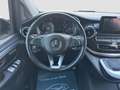Mercedes-Benz V 250 d 4MATIC lang/AMG/NightP./7.Sitze/AHK/Kam. Fehér - thumbnail 11
