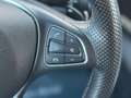 Mercedes-Benz V 250 d 4MATIC lang/AMG/NightP./7.Sitze/AHK/Kam. Fehér - thumbnail 15