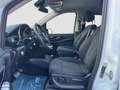 Mercedes-Benz V 250 d 4MATIC lang/AMG/NightP./7.Sitze/AHK/Kam. Fehér - thumbnail 20