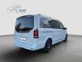 Mercedes-Benz V 250 d 4MATIC lang/AMG/NightP./7.Sitze/AHK/Kam. Fehér - thumbnail 7