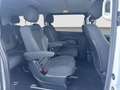 Mercedes-Benz V 250 d 4MATIC lang/AMG/NightP./7.Sitze/AHK/Kam. Fehér - thumbnail 24