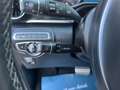 Mercedes-Benz V 250 d 4MATIC lang/AMG/NightP./7.Sitze/AHK/Kam. Fehér - thumbnail 16
