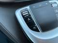 Mercedes-Benz V 250 d 4MATIC lang/AMG/NightP./7.Sitze/AHK/Kam. Fehér - thumbnail 19