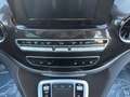 Mercedes-Benz V 250 d 4MATIC lang/AMG/NightP./7.Sitze/AHK/Kam. Fehér - thumbnail 12
