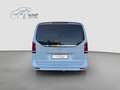 Mercedes-Benz V 250 d 4MATIC lang/AMG/NightP./7.Sitze/AHK/Kam. Fehér - thumbnail 5