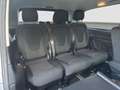 Mercedes-Benz V 250 d 4MATIC lang/AMG/NightP./7.Sitze/AHK/Kam. Fehér - thumbnail 23