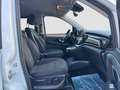 Mercedes-Benz V 250 d 4MATIC lang/AMG/NightP./7.Sitze/AHK/Kam. Fehér - thumbnail 25