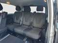 Mercedes-Benz V 250 d 4MATIC lang/AMG/NightP./7.Sitze/AHK/Kam. Fehér - thumbnail 22