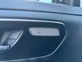 Mercedes-Benz V 250 d 4MATIC lang/AMG/NightP./7.Sitze/AHK/Kam. Fehér - thumbnail 13