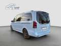 Mercedes-Benz V 250 d 4MATIC lang/AMG/NightP./7.Sitze/AHK/Kam. Fehér - thumbnail 4