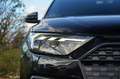 Audi A1 SPORTBACK 25TFSI SHZ PRIVACY 4-SEASON ACC LED Schwarz - thumbnail 4