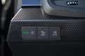 Audi A1 SPORTBACK 25TFSI SHZ PRIVACY 4-SEASON ACC LED Schwarz - thumbnail 19