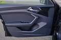 Audi A1 SPORTBACK 25TFSI SHZ PRIVACY 4-SEASON ACC LED Schwarz - thumbnail 8