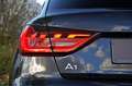 Audi A1 SPORTBACK 25TFSI SHZ PRIVACY 4-SEASON ACC LED Schwarz - thumbnail 28