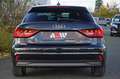 Audi A1 SPORTBACK 25TFSI SHZ PRIVACY 4-SEASON ACC LED Schwarz - thumbnail 27