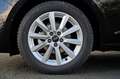 Audi A1 SPORTBACK 25TFSI SHZ PRIVACY 4-SEASON ACC LED Schwarz - thumbnail 6