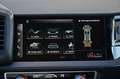 Audi A1 SPORTBACK 25TFSI SHZ PRIVACY 4-SEASON ACC LED Schwarz - thumbnail 24