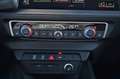 Audi A1 SPORTBACK 25TFSI SHZ PRIVACY 4-SEASON ACC LED Schwarz - thumbnail 25