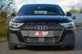 Audi A1 SPORTBACK 25TFSI SHZ PRIVACY 4-SEASON ACC LED Schwarz - thumbnail 3