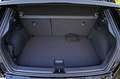 Audi A1 SPORTBACK 25TFSI SHZ PRIVACY 4-SEASON ACC LED Schwarz - thumbnail 7