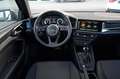 Audi A1 SPORTBACK 25TFSI SHZ PRIVACY 4-SEASON ACC LED Schwarz - thumbnail 17