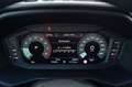 Audi A1 SPORTBACK 25TFSI SHZ PRIVACY 4-SEASON ACC LED Schwarz - thumbnail 21