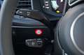 Audi A1 SPORTBACK 25TFSI SHZ PRIVACY 4-SEASON ACC LED Schwarz - thumbnail 20