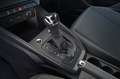Audi A1 SPORTBACK 25TFSI SHZ PRIVACY 4-SEASON ACC LED Schwarz - thumbnail 12