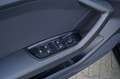 Audi A1 SPORTBACK 25TFSI SHZ PRIVACY 4-SEASON ACC LED Schwarz - thumbnail 9