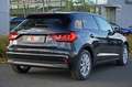 Audi A1 SPORTBACK 25TFSI SHZ PRIVACY 4-SEASON ACC LED Schwarz - thumbnail 29