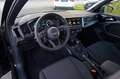 Audi A1 SPORTBACK 25TFSI SHZ PRIVACY 4-SEASON ACC LED Schwarz - thumbnail 11