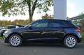 Audi A1 SPORTBACK 25TFSI SHZ PRIVACY 4-SEASON ACC LED Schwarz - thumbnail 5
