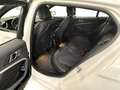 BMW 118 d Msport Blanc - thumbnail 14
