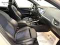 BMW 118 d Msport Blanc - thumbnail 11