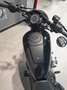 Harley-Davidson Sportster - thumbnail 4