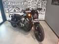 Harley-Davidson Sportster - thumbnail 2