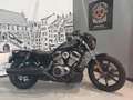 Harley-Davidson Sportster - thumbnail 1
