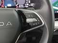 Skoda Octavia Combi 2.0 TDI Selection Aut LED RADAR NAV Silber - thumbnail 19