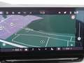 Skoda Octavia Combi 2.0 TDI Selection Aut LED RADAR NAV Silber - thumbnail 15