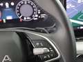 Skoda Octavia Combi 2.0 TDI Selection Aut LED RADAR NAV Silber - thumbnail 20