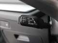 Skoda Octavia Combi 2.0 TDI Selection Aut LED RADAR NAV Silber - thumbnail 22