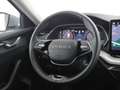 Skoda Octavia Combi 2.0 TDI Selection Aut LED RADAR NAV Silber - thumbnail 12
