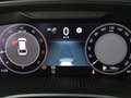 Skoda Octavia Combi 2.0 TDI Selection Aut LED RADAR NAV Silber - thumbnail 18
