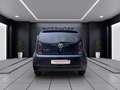 Volkswagen e-up! MAX PDC KAMERA SITZHZG KLIMA DAB+ Schwarz - thumbnail 3