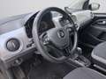 Volkswagen e-up! MAX PDC KAMERA SITZHZG KLIMA DAB+ Schwarz - thumbnail 13