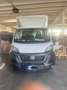 Fiat Ducato full elettrico - thumbnail 1
