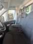 Fiat Ducato full elettrico - thumbnail 3