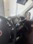 Fiat Ducato full elettrico - thumbnail 4