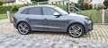 Audi SQ5 3.0 quattro - AHK - ACC - B&O Gris - thumbnail 3