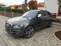 Audi SQ5 3.0 quattro - AHK - ACC - B&O Gris - thumbnail 6